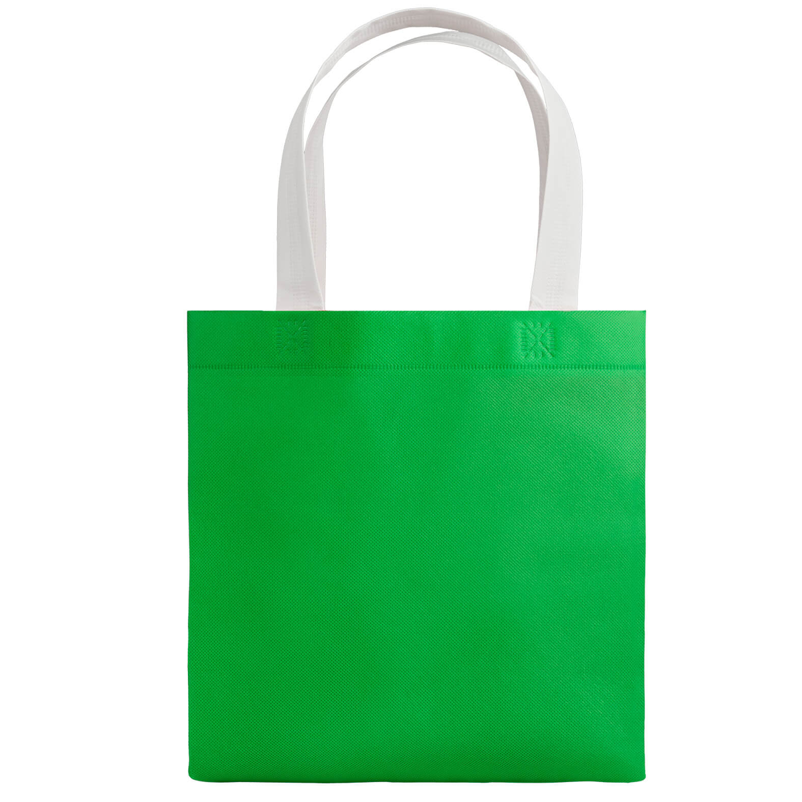 EE1674-VERDE CLARO